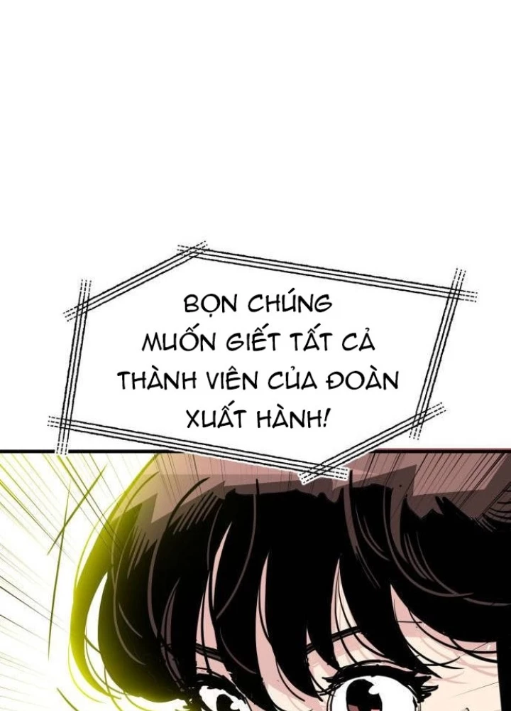 Quỷ Vương Chapter 32 - Trang 2