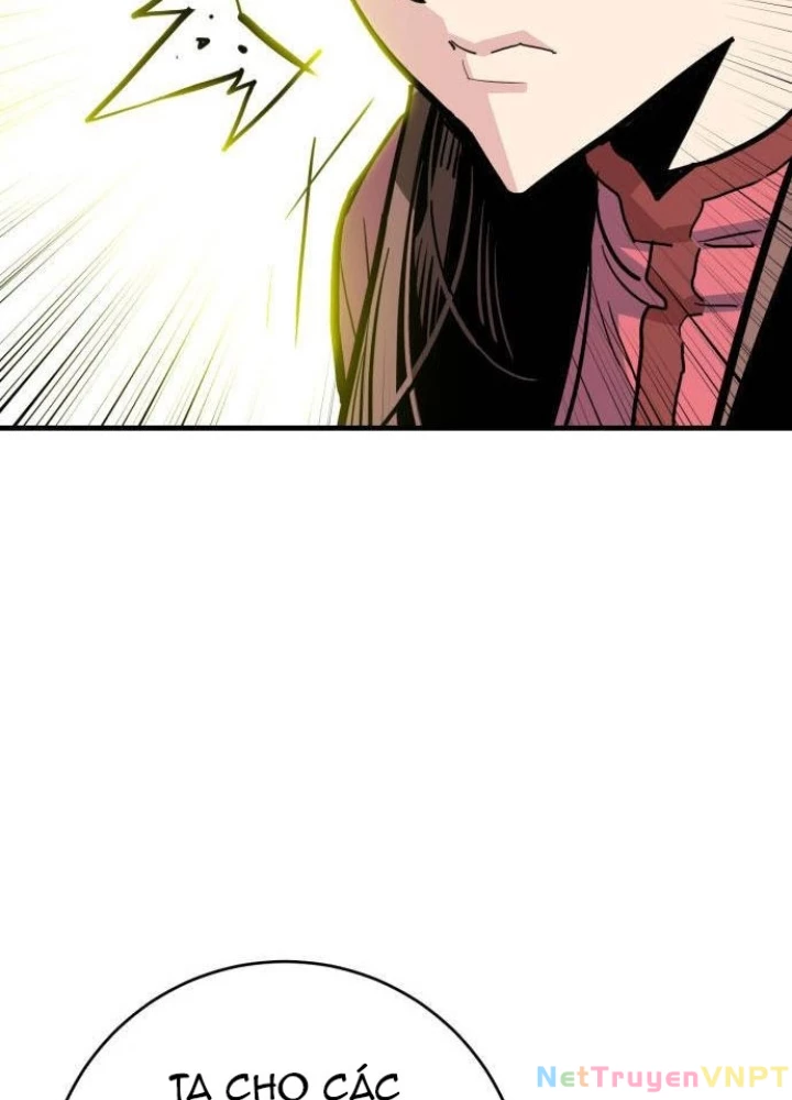 Quỷ Vương Chapter 32 - Trang 2