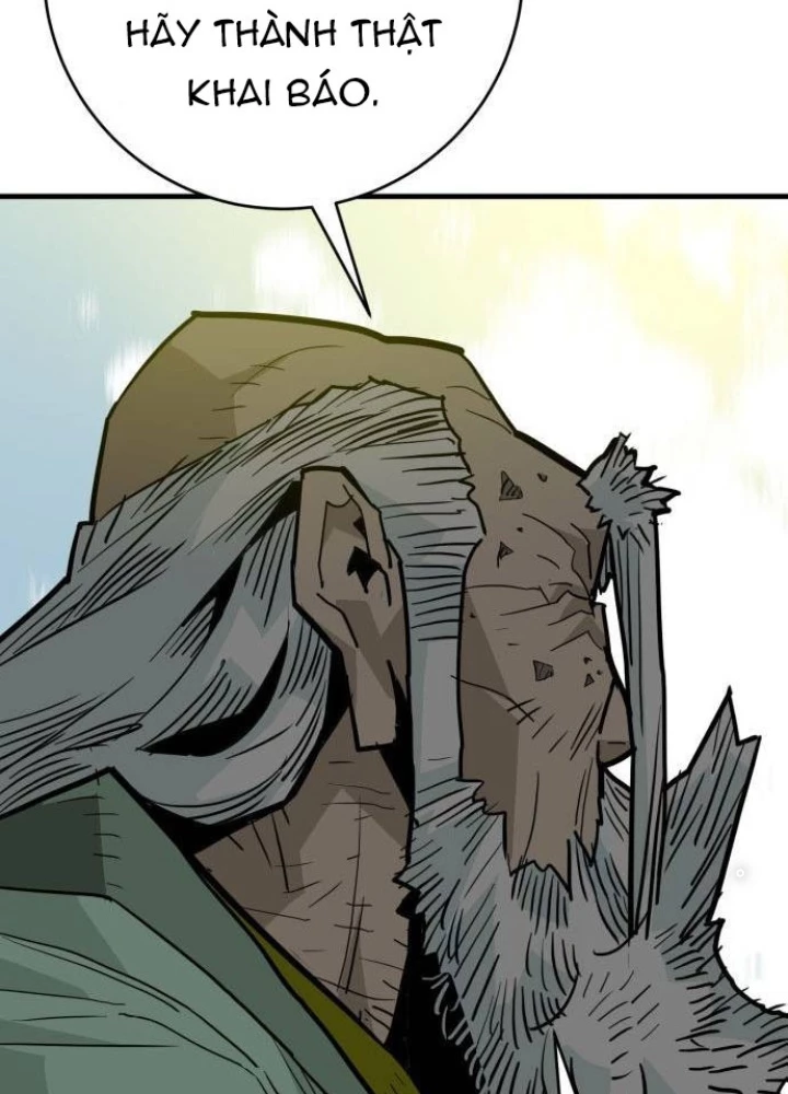 Quỷ Vương Chapter 32 - Trang 2