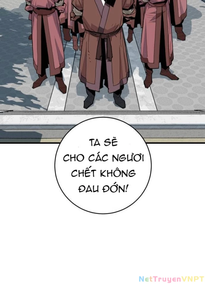 Quỷ Vương Chapter 32 - Trang 2