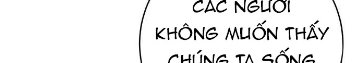 Quỷ Vương Chapter 32 - Trang 2