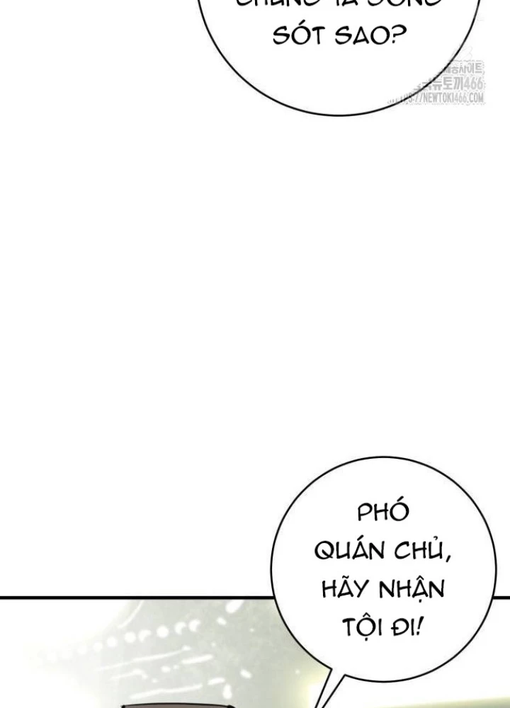 Quỷ Vương Chapter 32 - Trang 2