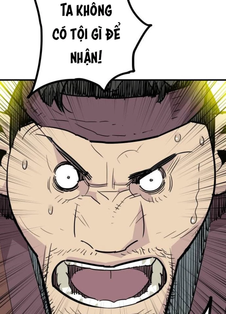 Quỷ Vương Chapter 32 - Trang 2
