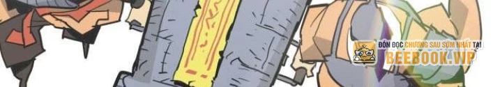 Quỷ Vương Chapter 32 - Trang 2