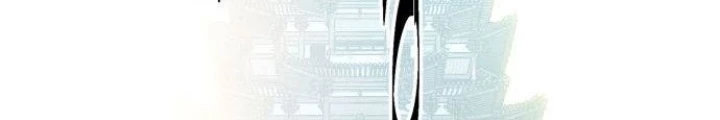 Quỷ Vương Chapter 32 - Trang 2