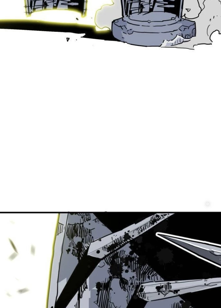 Quỷ Vương Chapter 32 - Trang 2