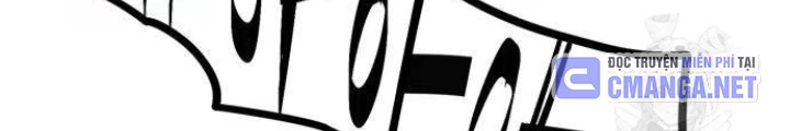 Quỷ Vương Chapter 32 - Trang 2