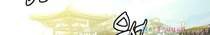 Quỷ Vương Chapter 32 - Trang 2