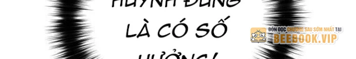 Quỷ Vương Chapter 32 - Trang 2