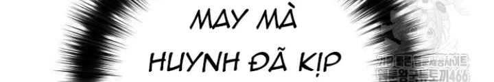 Quỷ Vương Chapter 32 - Trang 2
