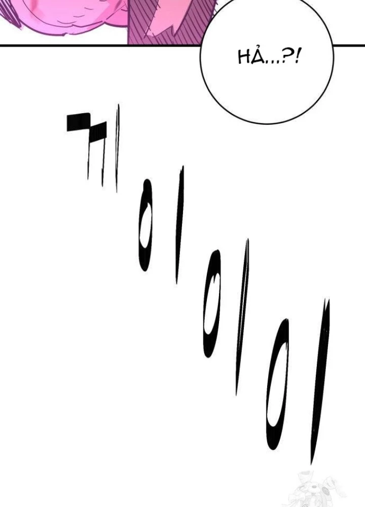 Quỷ Vương Chapter 32 - Trang 2