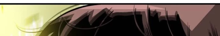 Quỷ Vương Chapter 32 - Trang 2