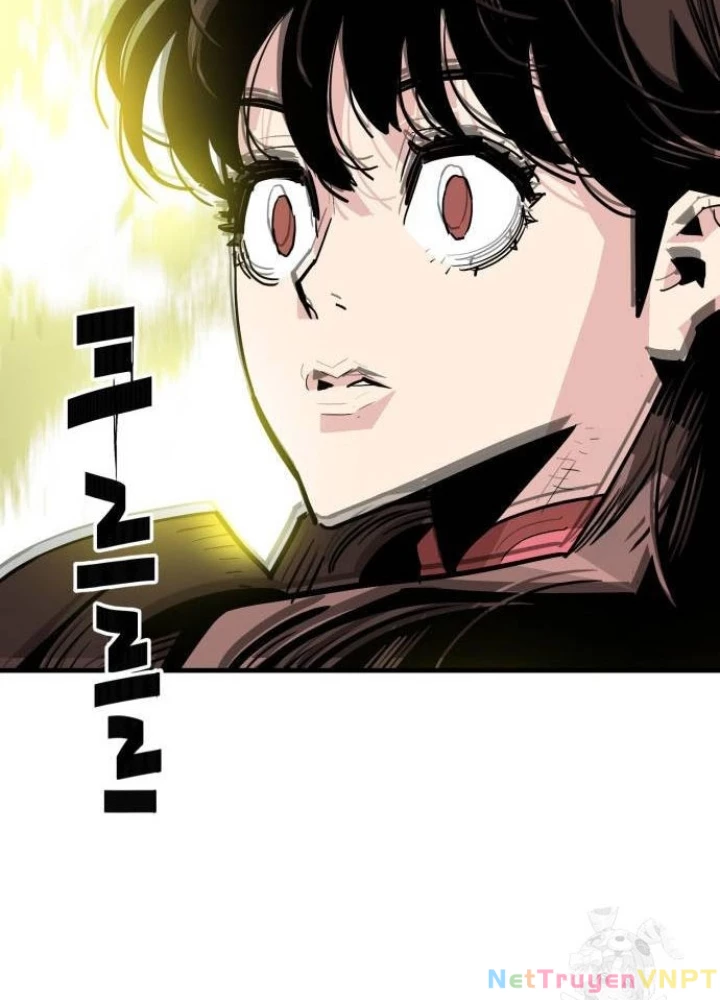 Quỷ Vương Chapter 32 - Trang 2