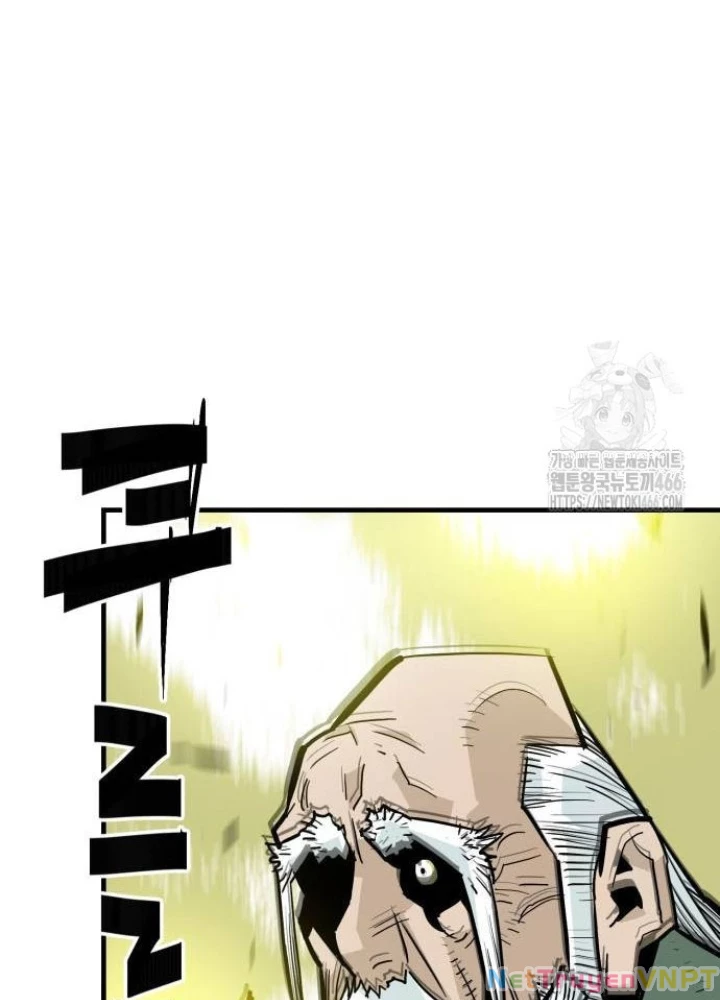 Quỷ Vương Chapter 32 - Trang 2