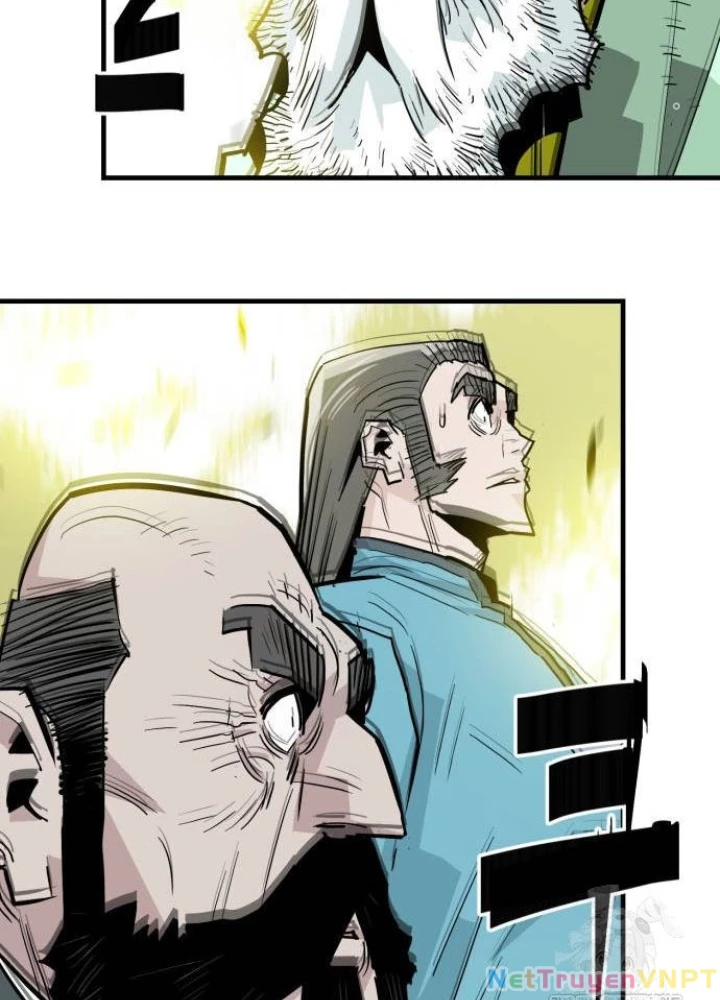 Quỷ Vương Chapter 32 - Trang 2