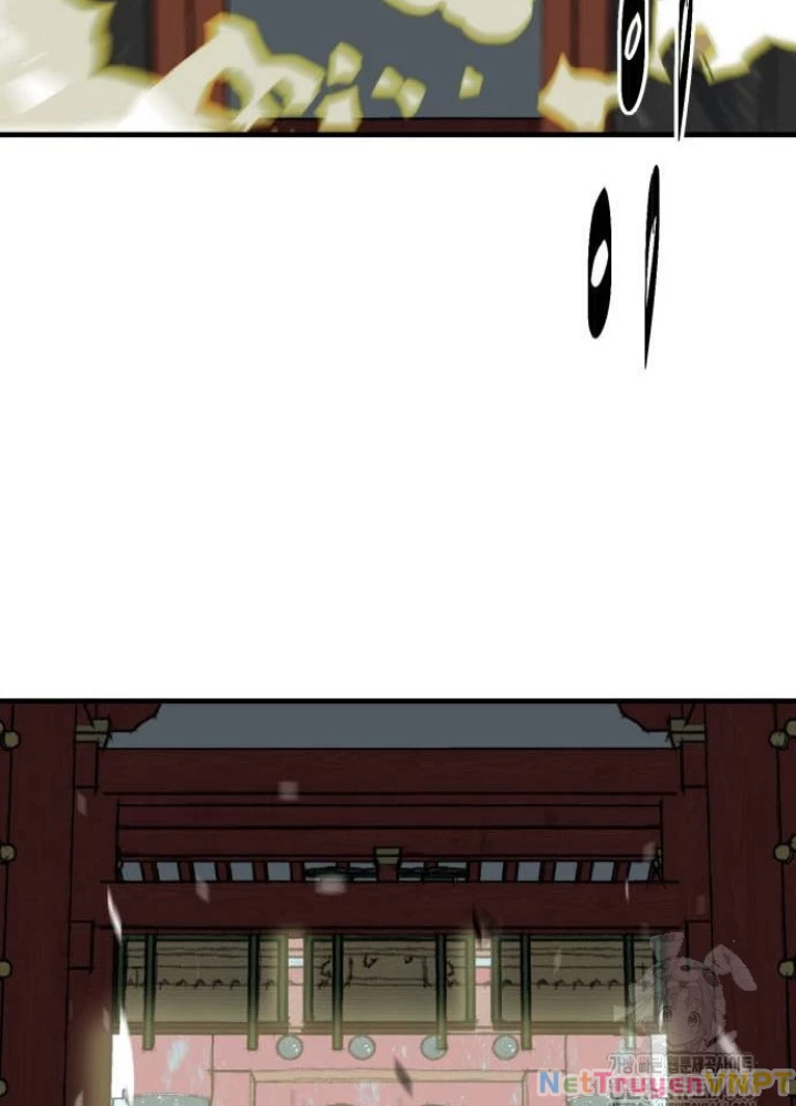 Quỷ Vương Chapter 32 - Trang 2