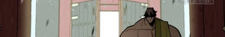 Quỷ Vương Chapter 32 - Trang 2