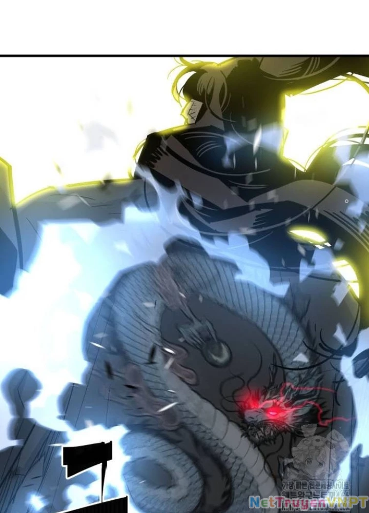 Quỷ Vương Chapter 32 - Trang 2