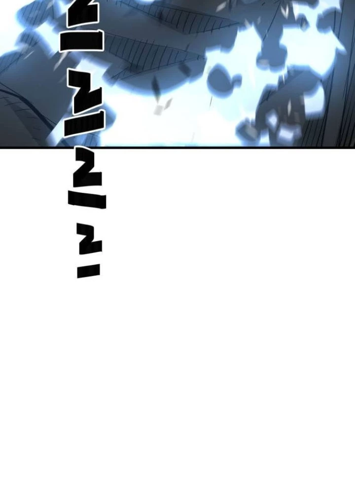 Quỷ Vương Chapter 32 - Trang 2