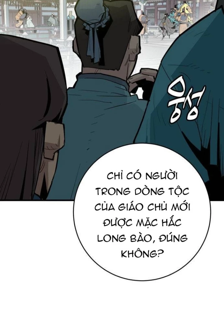 Quỷ Vương Chapter 32 - Trang 2