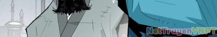 Quỷ Vương Chapter 32 - Trang 2