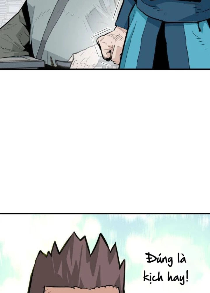 Quỷ Vương Chapter 32 - Trang 2