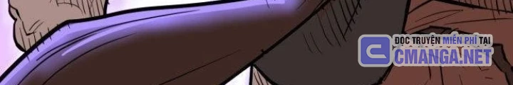 Quỷ Vương Chapter 32 - Trang 2