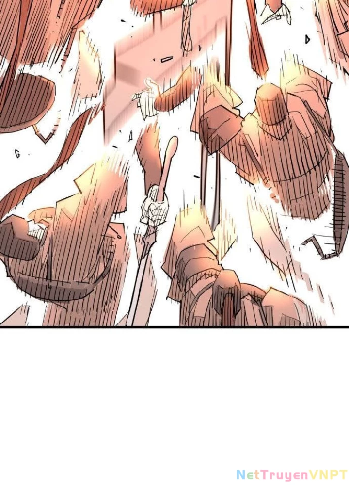 Quỷ Vương Chapter 32 - Trang 2