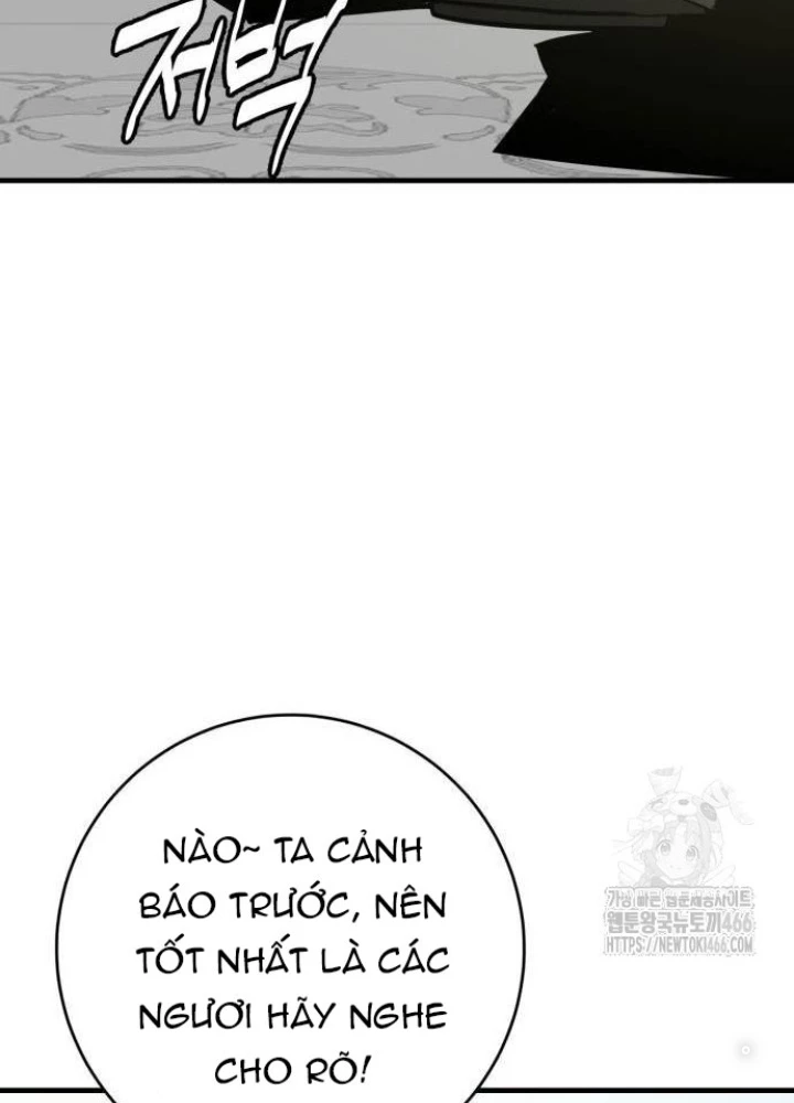 Quỷ Vương Chapter 32 - Trang 2