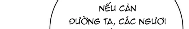 Quỷ Vương Chapter 32 - Trang 2