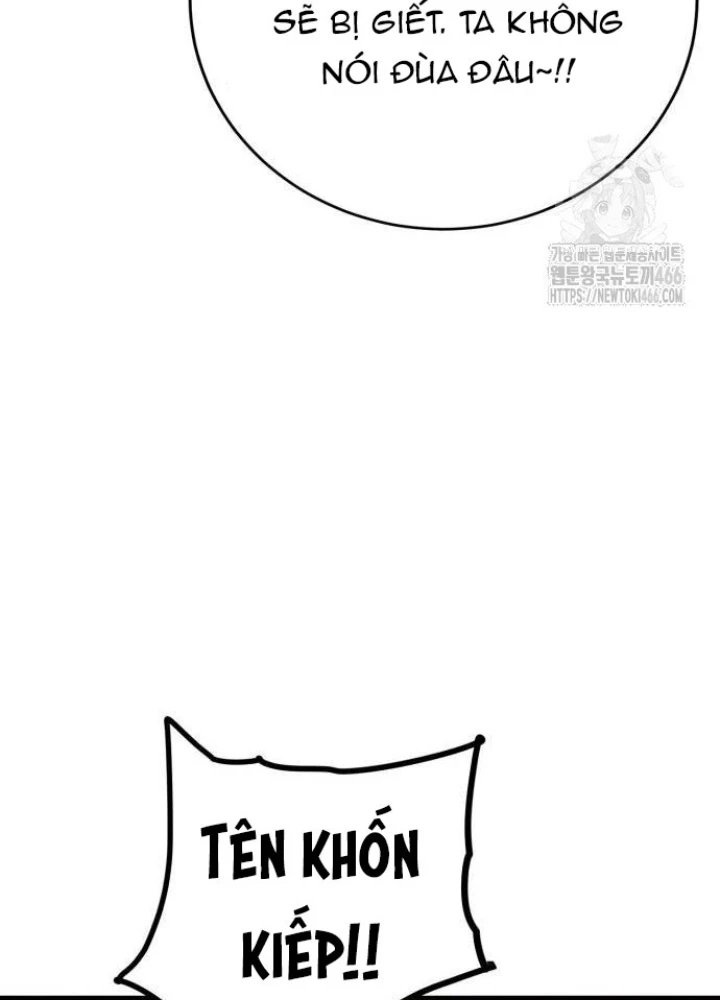 Quỷ Vương Chapter 32 - Trang 2
