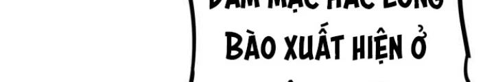 Quỷ Vương Chapter 32 - Trang 2