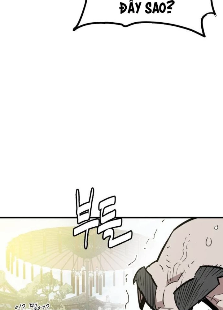 Quỷ Vương Chapter 32 - Trang 2