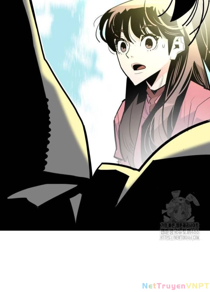 Quỷ Vương Chapter 32 - Trang 2