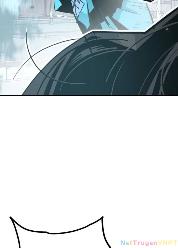 Quỷ Vương Chapter 32 - Trang 2