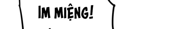 Quỷ Vương Chapter 32 - Trang 2