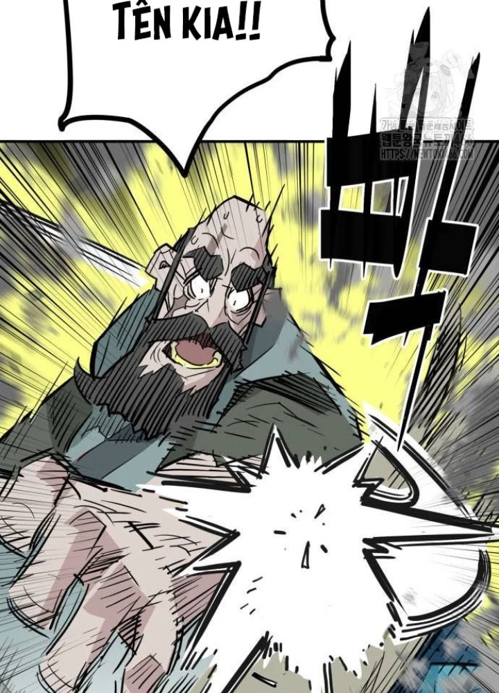 Quỷ Vương Chapter 32 - Trang 2