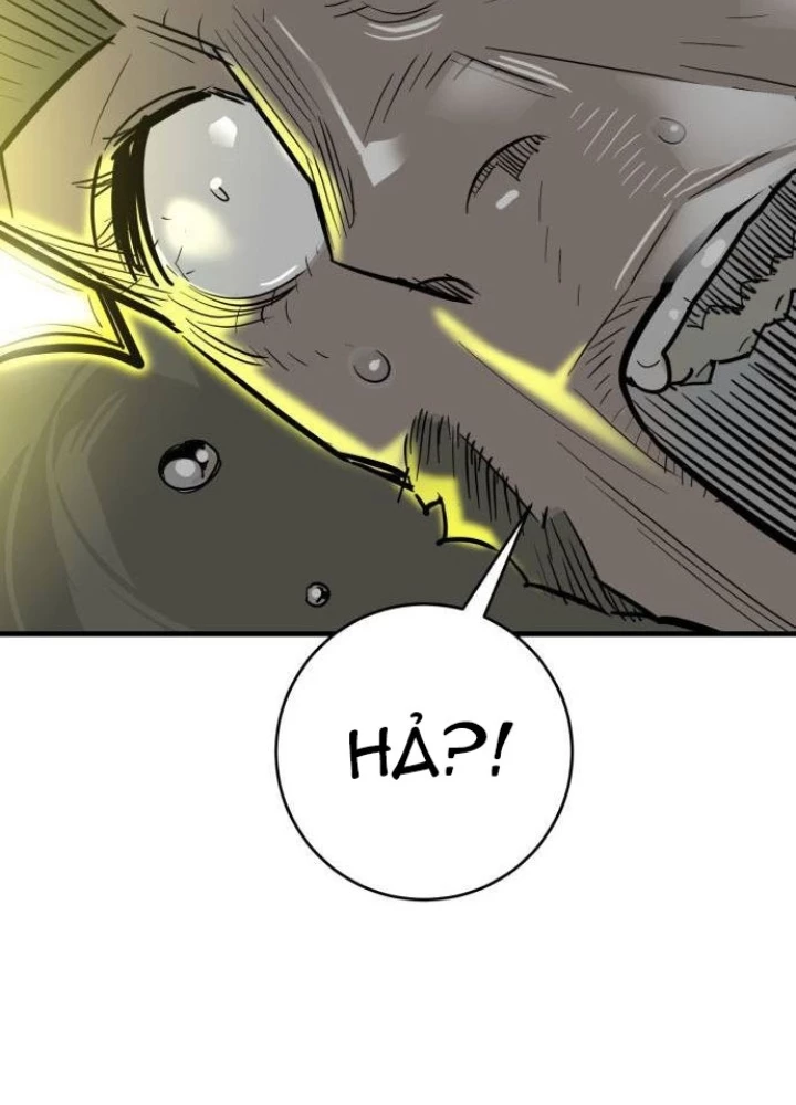 Quỷ Vương Chapter 32 - Trang 2