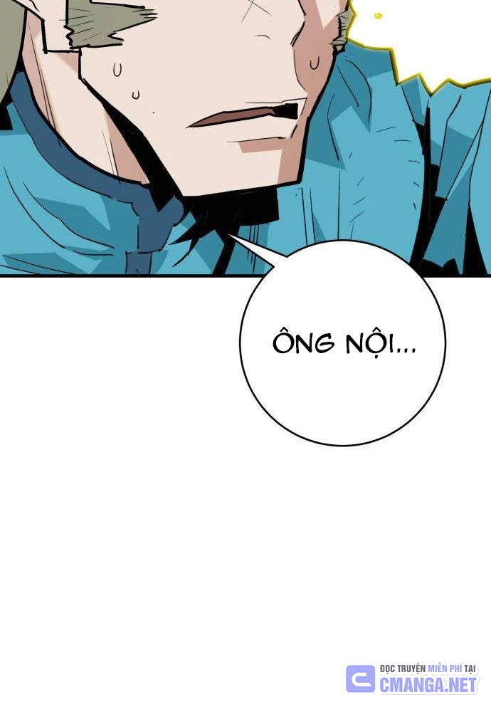 Quỷ Vương Chapter 33 - Trang 2