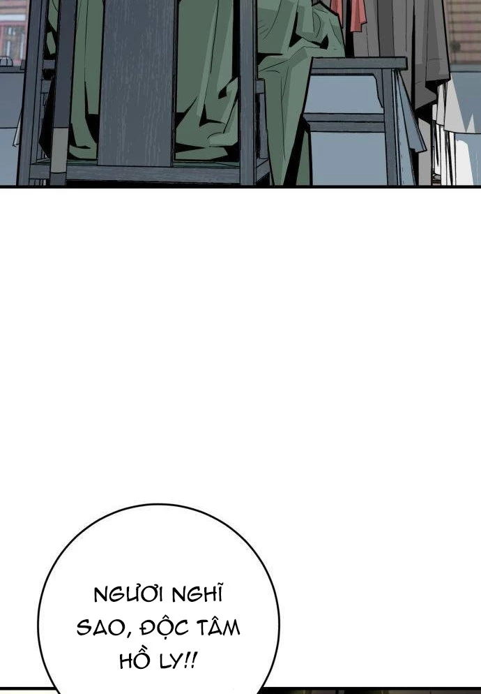 Quỷ Vương Chapter 33 - Trang 2