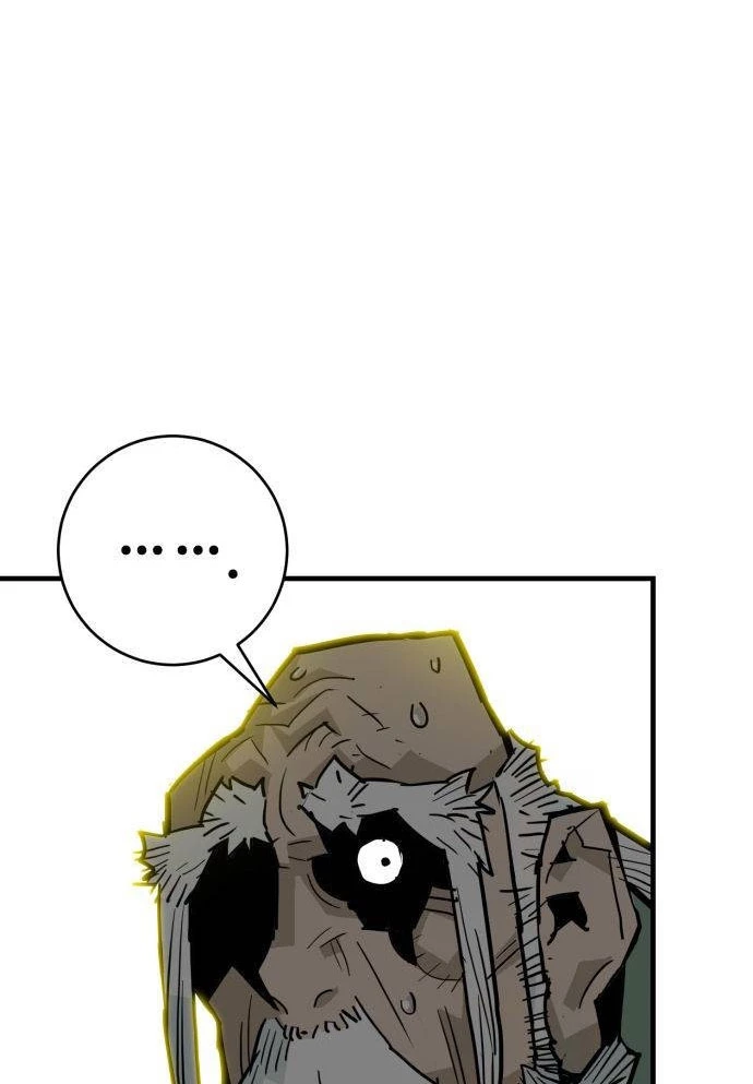 Quỷ Vương Chapter 33 - Trang 2