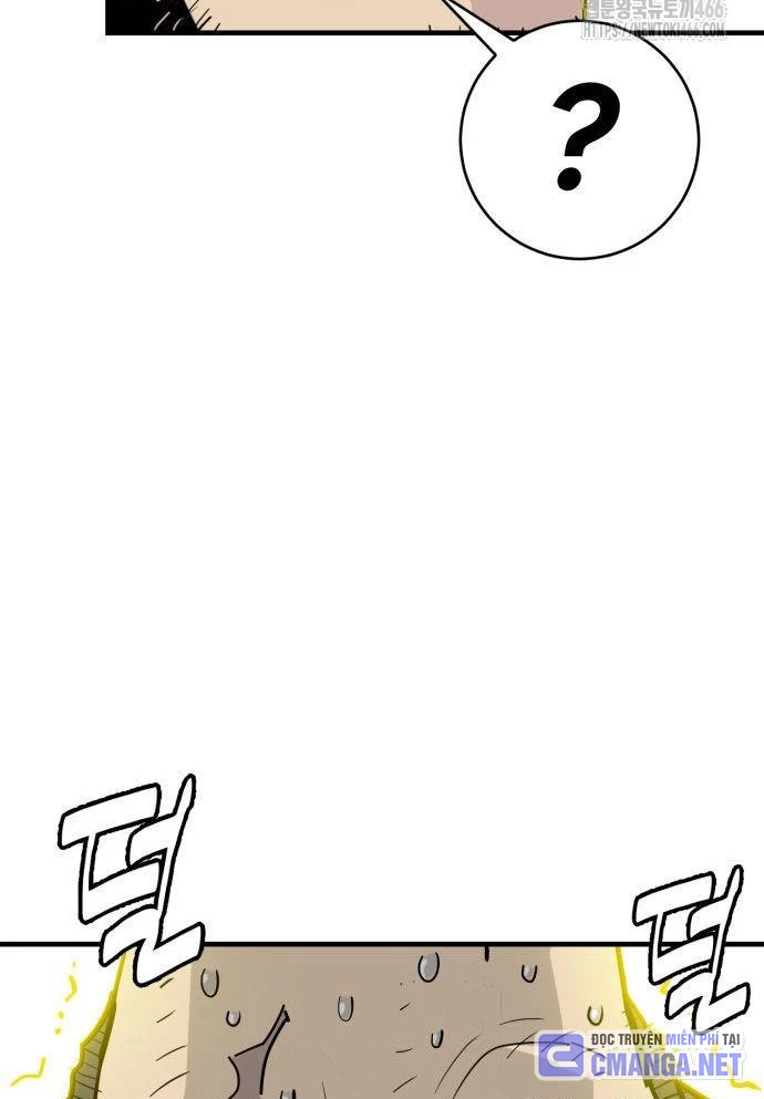 Quỷ Vương Chapter 33 - Trang 2