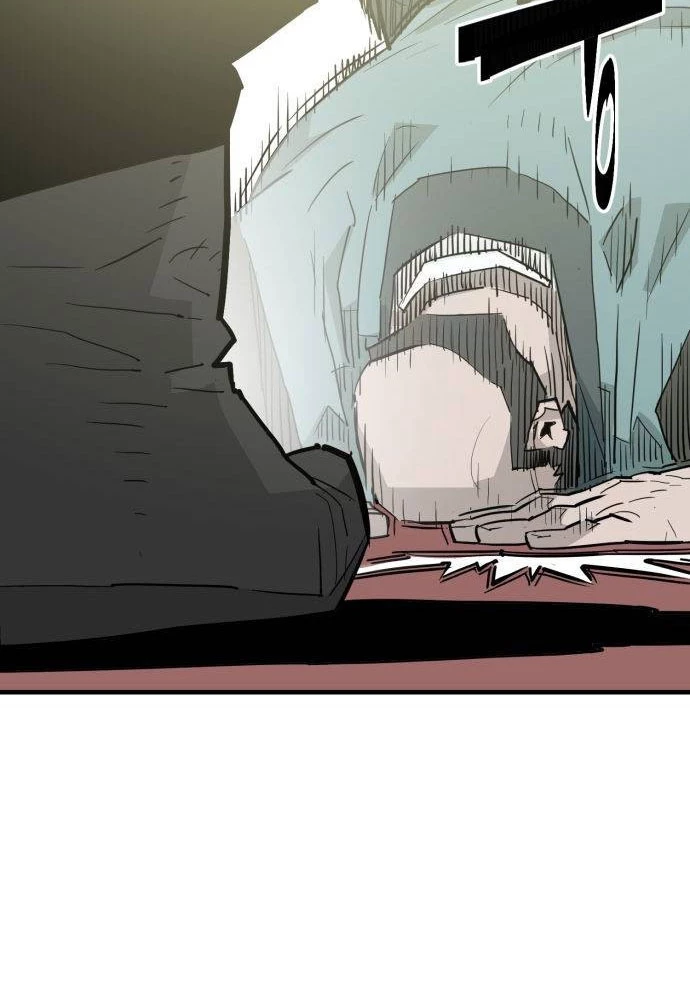 Quỷ Vương Chapter 33 - Trang 2