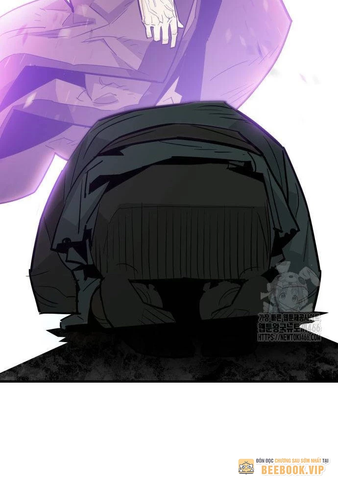 Quỷ Vương Chapter 33 - Trang 2