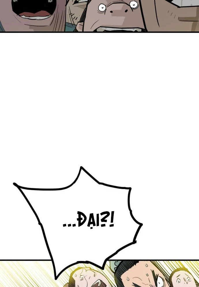 Quỷ Vương Chapter 33 - Trang 2