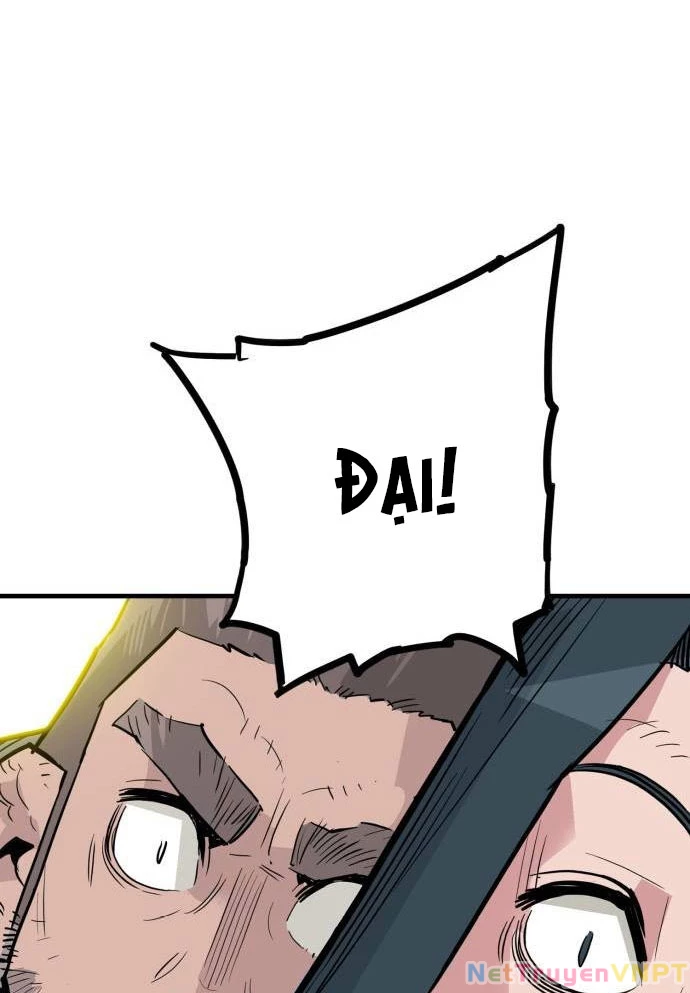 Quỷ Vương Chapter 33 - Trang 2