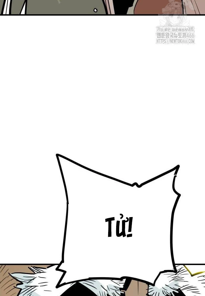Quỷ Vương Chapter 33 - Trang 2