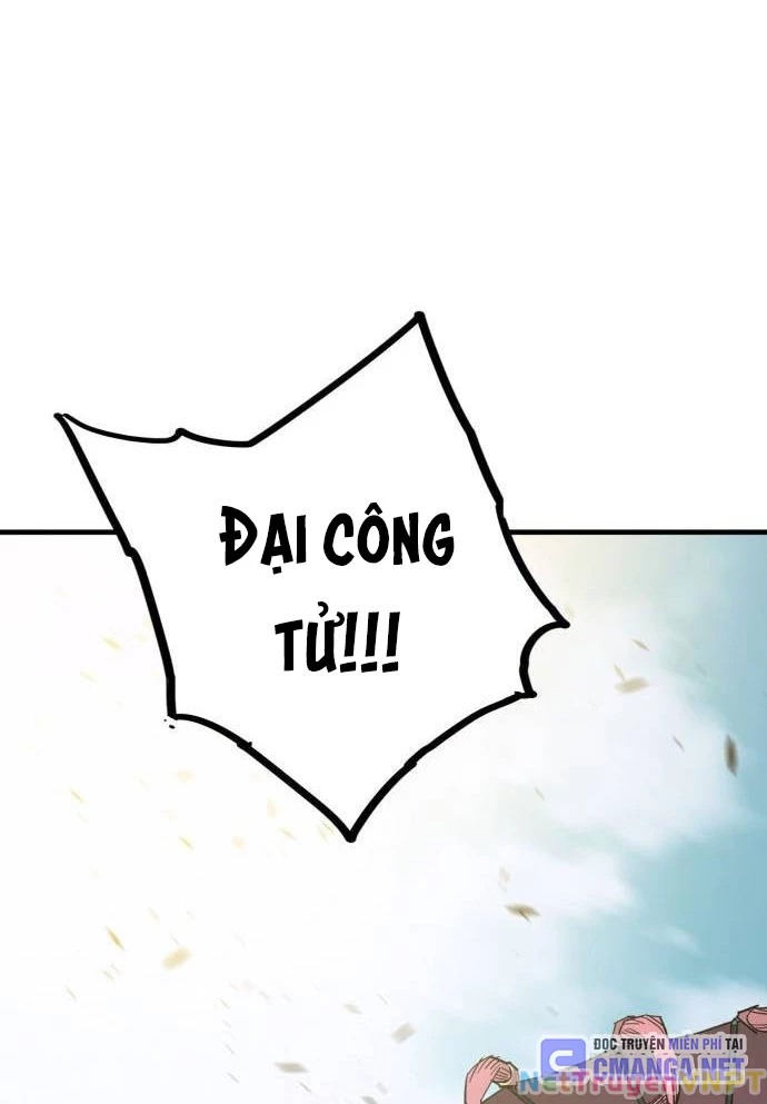 Quỷ Vương Chapter 33 - Trang 2