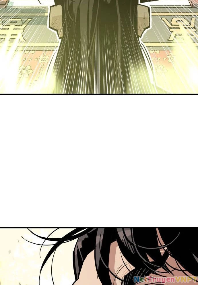 Quỷ Vương Chapter 33 - Trang 2