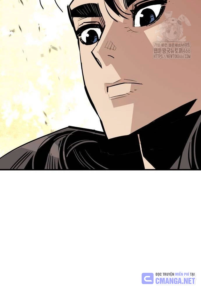 Quỷ Vương Chapter 33 - Trang 2